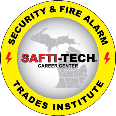67c7107f9dc2b_67c34b6b2d1cd_SAFTI-TECH_logo_sboz-FINAL 2-28-25-Photoroom 67c7107f9dc2b_67c34b6b2d1cd_SAFTI-TECH_logo_sboz-FINAL 2-28-25-Photoroom