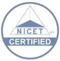 https://saftitech.com/wp-content/uploads/2025/03/Image20250321141912.jpg