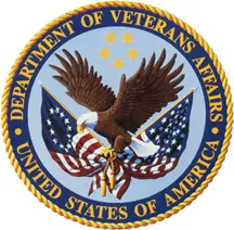 https://saftitech.com/wp-content/uploads/2025/03/Image20250321141934.jpg