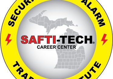 67c7107f9dc2b_67c34b6b2d1cd_SAFTI-TECH_logo_sboz-FINAL 2-28-25 (1)
